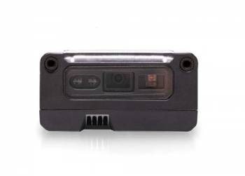 Datalogic GFS4520-BKK1-WHT