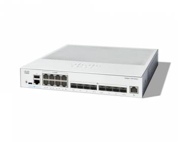 Cisco