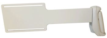 Zebra VESA-AM25060W-0B