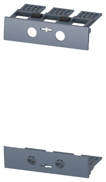 Siemens 3VA91130KB01