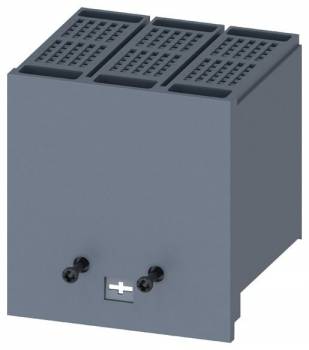 Siemens 3VA91110WF30