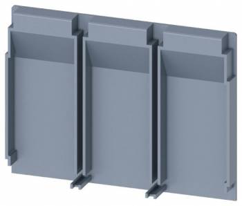 Siemens 3VA91110WJ30