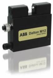 ABB Automation 2TLA020038R3200