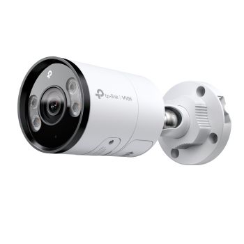 TP-Link VIGI C345(4MM)