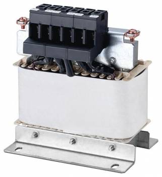 Siemens 6SL32020AE161CA0