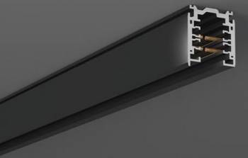 RZB 701100.003