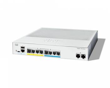 Cisco