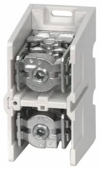 Eaton 093831