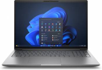 HP 86B22EA#ABD