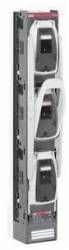 ABB Automation 1SEP620022R3020
