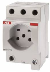 ABB Automation 2CSM220705R0721