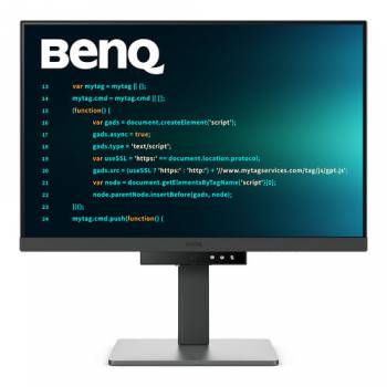 Benq