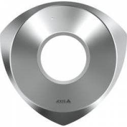 Axis