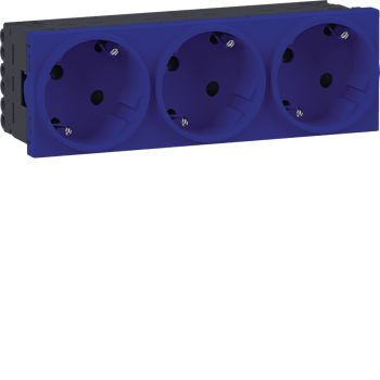 Hager GS30225017