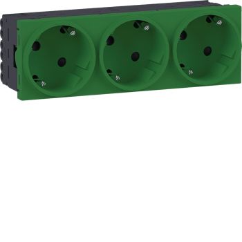 Hager GS30226024