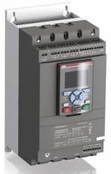 ABB Automation 1SFA898103R7000