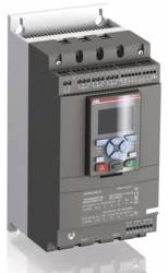 ABB Automation 1SFA898208R7000