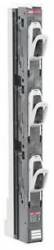 ABB Automation 1SEP620020R1000