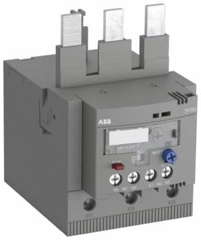 ABB Automation 1SAZ911201R1006