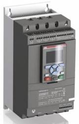 ABB 1SFA898209R7000