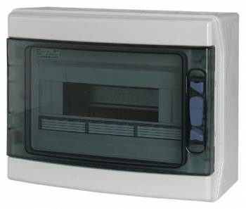 Eaton 174197