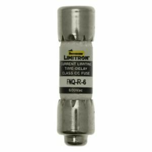 Eaton FNQ-R-6
