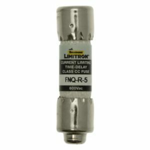 Eaton FNQ-R-5
