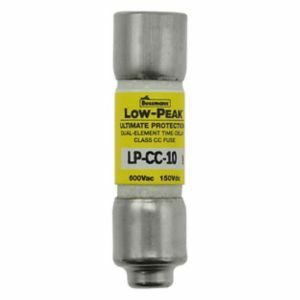 Eaton LP-CC-10