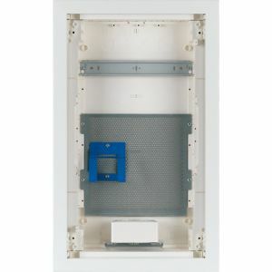 Eaton 178834
