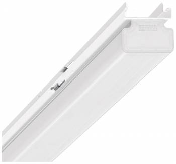 Regiolux 18230304100