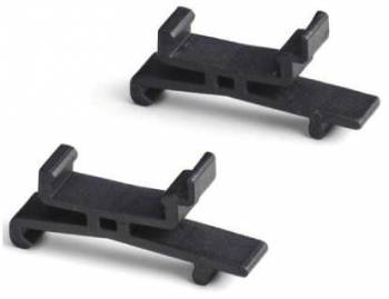 Phoenix Contact 2277598