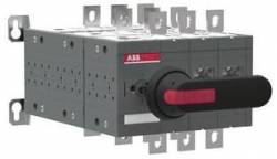 ABB Automation 1SCA123581R1001