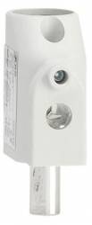 ABB Automation 1SCA122537R1001