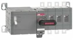 ABB 1SCA115293R1001