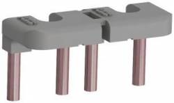 ABB 1SBN071303T1000