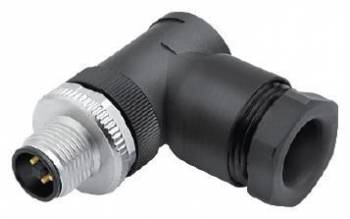 Weidmüller 1467880000