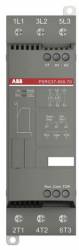ABB 1SFA896210R7000