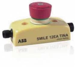 ABB 2TLA030050R0200