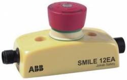 ABB Automation 2TLA030051R0200