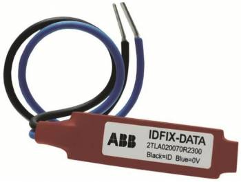 ABB 2TLA020070R2300