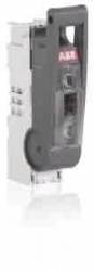 ABB Automation 1SEP600116R0002