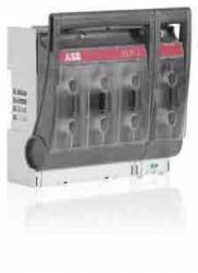 ABB Automation 1SEP600115R0002