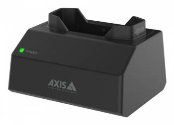 Axis