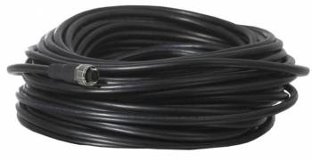 ABB 2TLA020056R4100