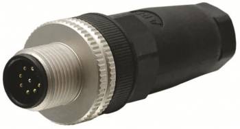 ABB 2TLA020055R1700