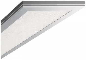 Regiolux 43351024175