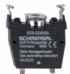 Schmersal 103006489