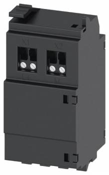 Siemens 3VA93870TB50