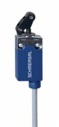 Schmersal 103006637