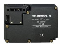 Schmersal 101185177